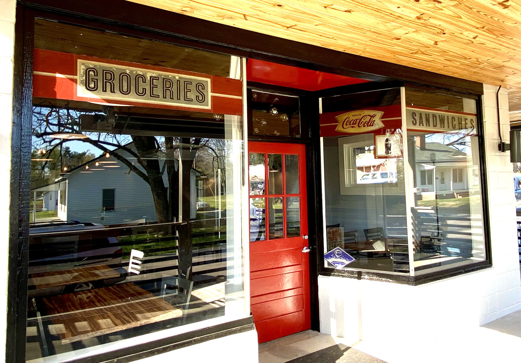 Mill Hill Tap Room.jpg
